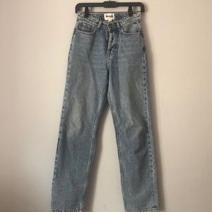 Rouje Marais Jeans 24